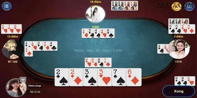 App 7xx Android download