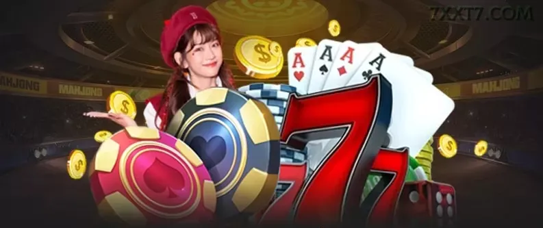 Cashback VIP 7xx - reembolso semanal